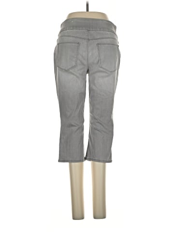Chico's Jeggings (view 2)