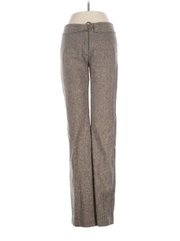 ABS Allen Schwartz Dress Pants (view 1)