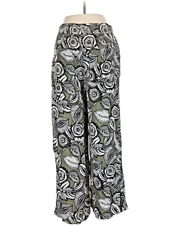 Ann Taylor LOFT Casual Pants (view 2)