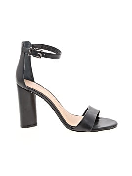 Gianni Bini Sandals
