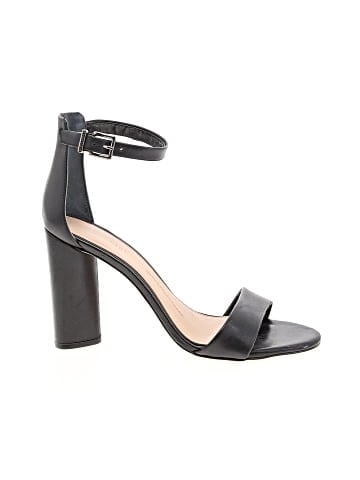 Gianni Bini Sandals (view 1)