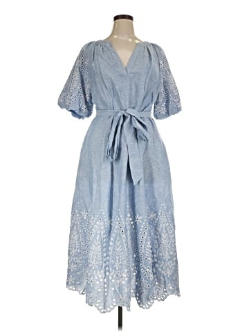 Boden Casual Dress (view 1)