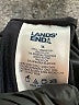 Lands' End Black Swimsuit Bottoms Size 16 - photo 3