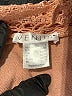 Venus Pink Casual Dress Size S - photo 7