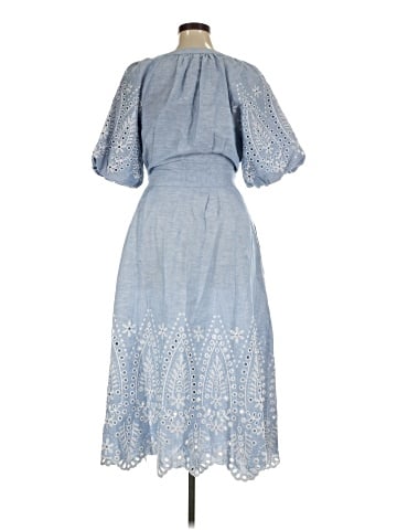 Boden Casual Dress (view 2)