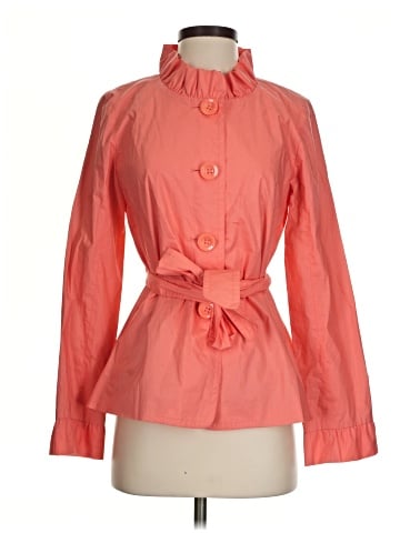 J.Crew Jacket (view 1)