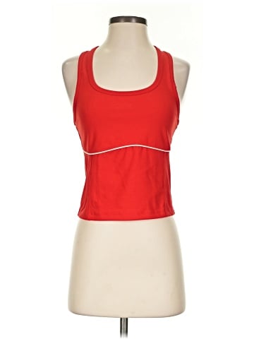 Active by Old Navy Tank Top (view 1)