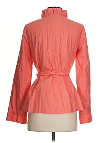 J.Crew Jacket (view 2)