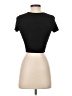 Wilfred Black Pullover Sweater Size XS - photo 2