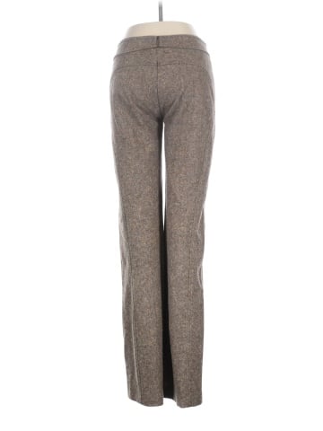 ABS Allen Schwartz Dress Pants (view 2)