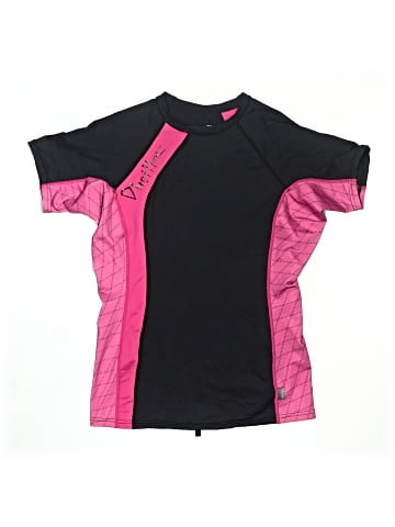 O'Neill Rash Guard (view 1)
