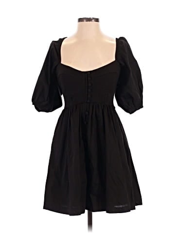 Maeve by Anthropologie Casual Dress (view 1)