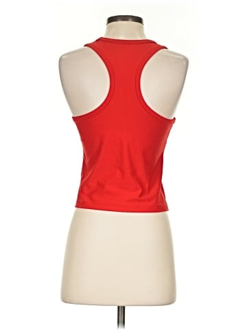 Active by Old Navy Tank Top (view 2)