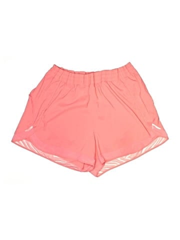 Athleta Athletic Shorts (view 1)