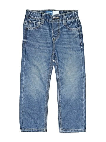 Old Navy Jeans (view 1)