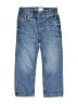 Old Navy Blue Jeans Size 3 - photo 1