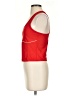 Active by Old Navy Red Tank Top Size S - photo 5