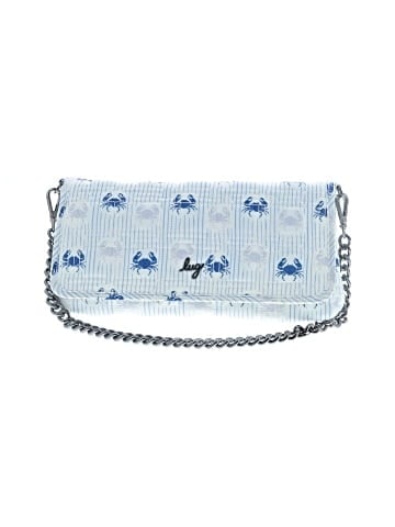 Lug Shoulder Bag (view 1)