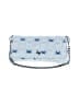 Lug Blue Shoulder Bag One size - photo 1