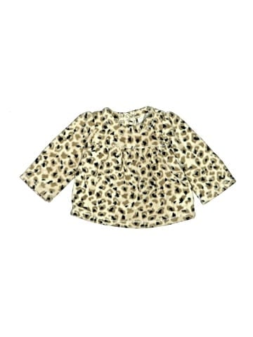 Outerstuff Cardigan (view 1)