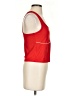 Active by Old Navy Red Tank Top Size S - photo 4