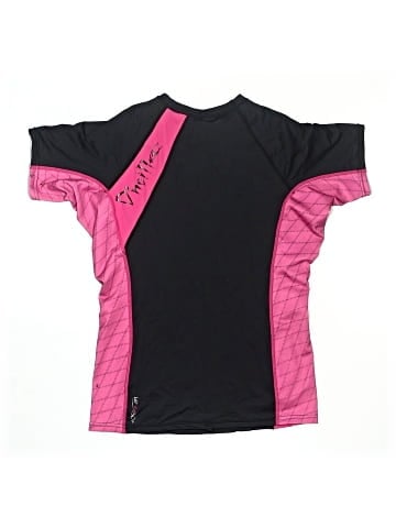 O'Neill Rash Guard (view 2)