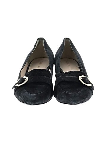 Cole Haan Flats (view 2)
