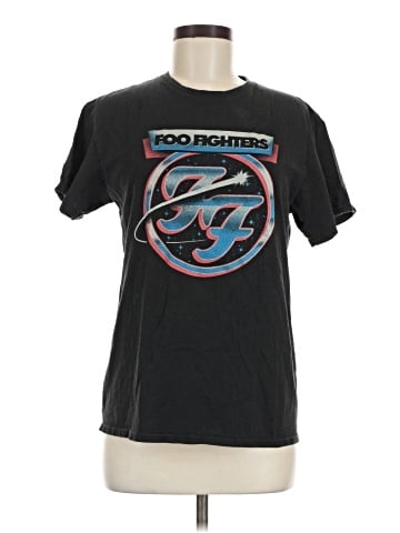 Unbranded Short Sleeve T-Shirt (view 1)