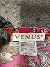 Venus Pink Sleeveless Blouse Size M - photo 7
