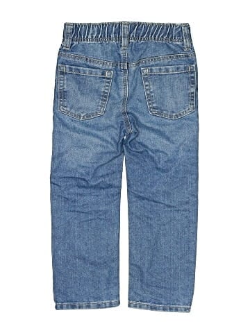 Old Navy Jeans (view 2)