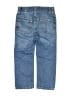 Old Navy Blue Jeans Size 3 - photo 2
