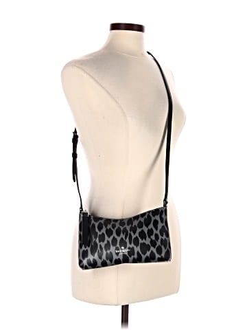 Kate Spade New York Crossbody Bag (view 2)