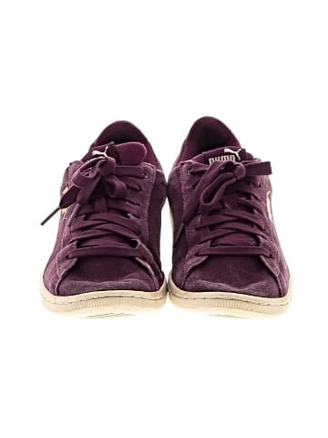 Puma Sneakers (view 2)