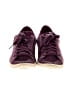 Puma Purple Sneakers Size 5 1/2 - photo 2