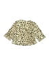 Outerstuff Gold Cardigan Size Newborn - photo 2