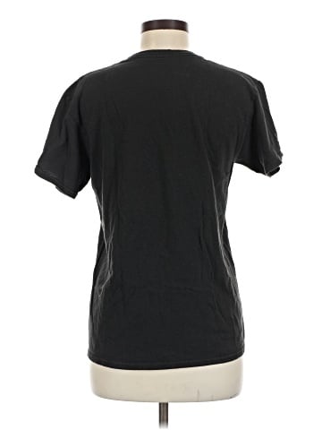 Unbranded Short Sleeve T-Shirt (view 2)