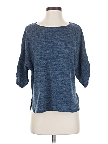 Max Studio Pullover Sweater (view 1)