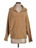 THML Tan Pullover Sweater Size S - photo 1