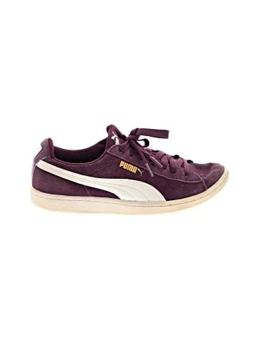 Puma Sneakers (view 1)