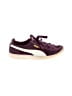 Puma Purple Sneakers Size 5 1/2 - photo 1
