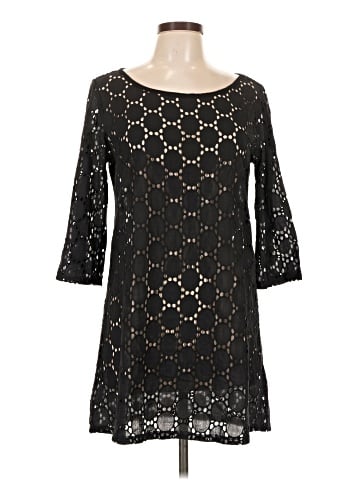 Jordan Taylor Casual Dress (view 1)