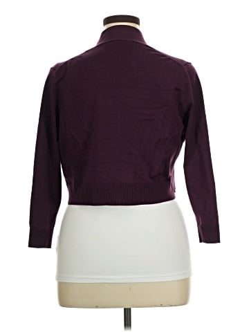 Harper Rose Cardigan (view 2)