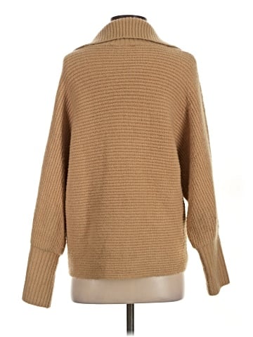 THML Pullover Sweater (view 2)