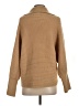 THML Tan Pullover Sweater Size S - photo 2