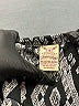 Faded Glory Silver 3/4 Sleeve Blouse Size 3X - photo 7