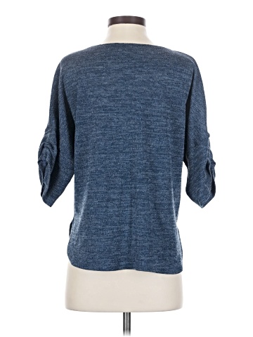Max Studio Pullover Sweater (view 2)