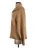 THML Tan Pullover Sweater Size S - photo 5