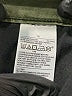 Old Navy Green Cargo Pants Size 16 - photo 8