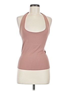 Free People Sleeveless Top