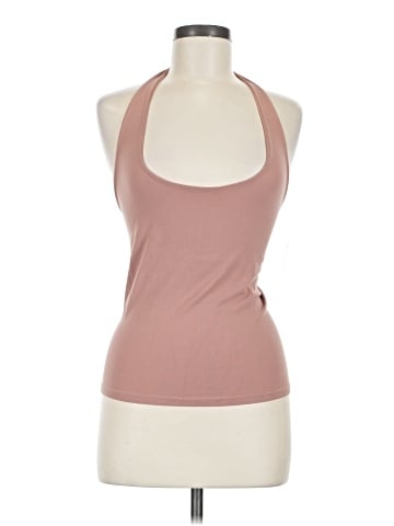 Free People Sleeveless Top (view 1)